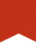 訂票服務(wù)