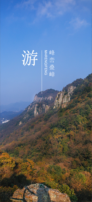 游