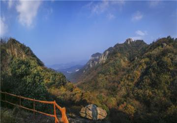 馬仁美景